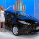 Image for article titled The Price Is Right: Season 43, episode 118